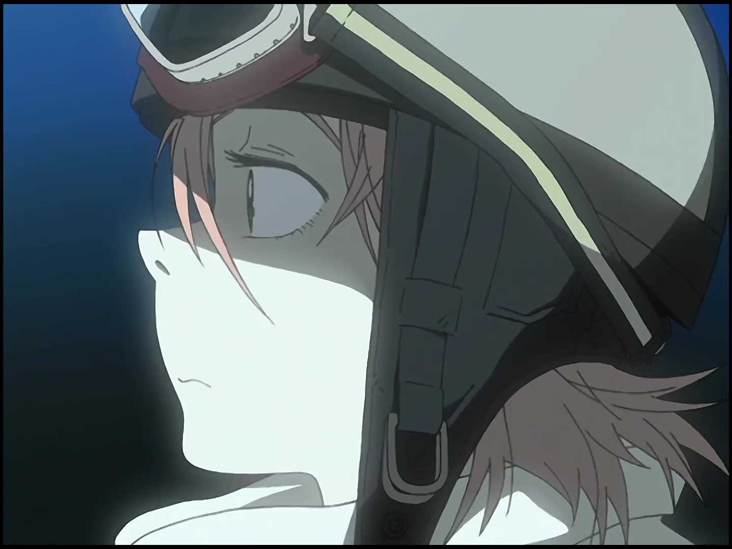 [Tsukyio Editing Resources] FLCL (Episode 1) Raw Clips (322) (tsukyio.com).mp4